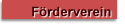 Förderverein